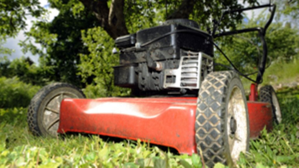 Lehtikuva/Mikko Stig