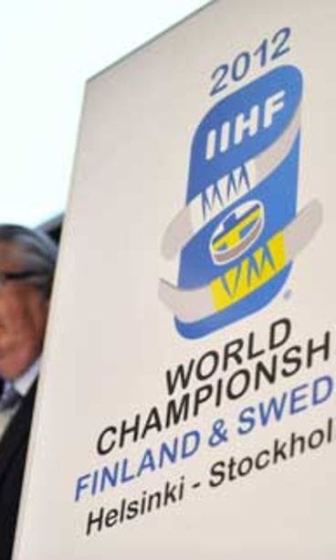 Lehtikuva/Vesa Moilanen