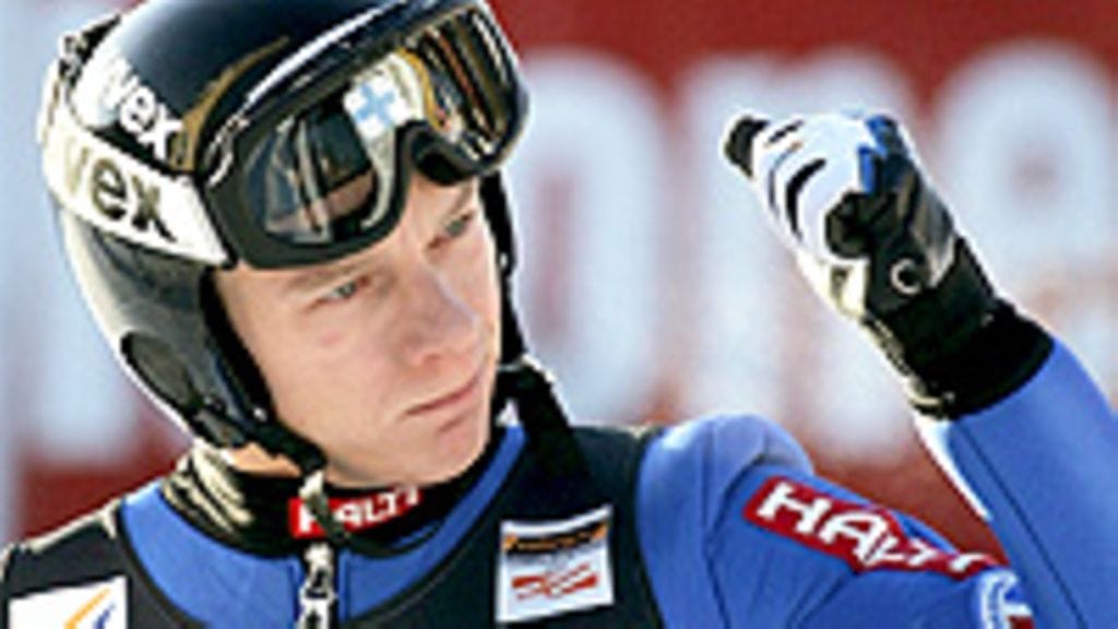 (Kuva: Agence Zoom/Getty Images)