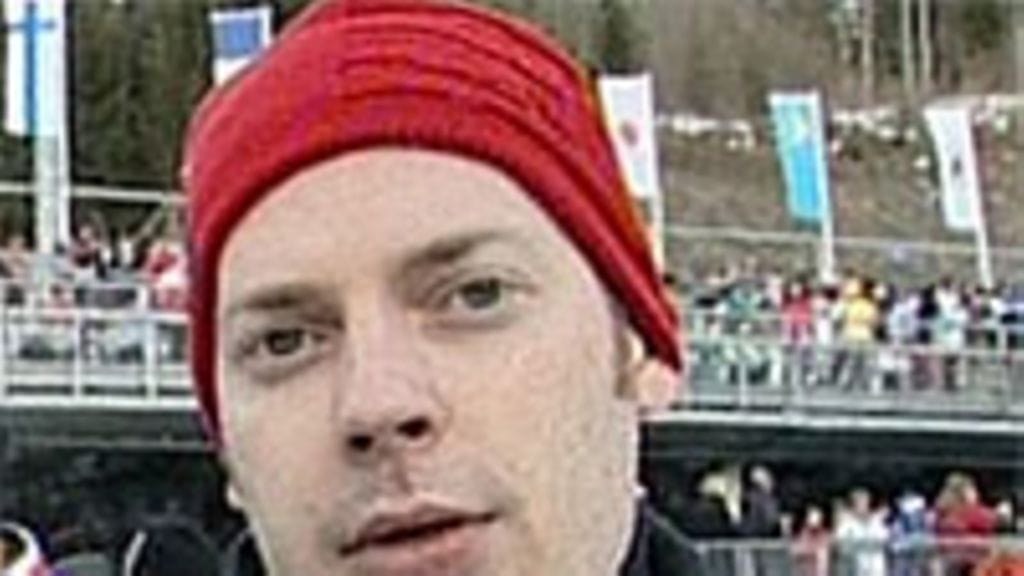 Jani Uotila