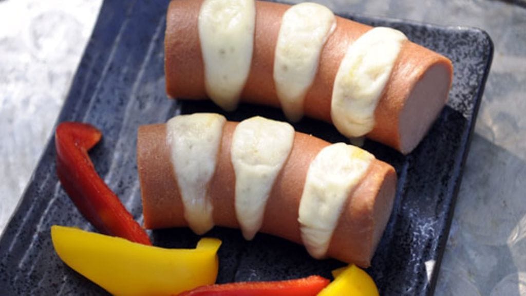 Lehtikuva/Marja Airio