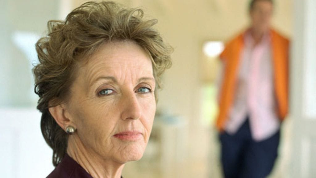 Onko parempi, jos kumppani ei tiedä uudesta ihastuksesta?