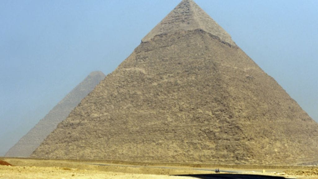 Lehtikuva/Kimmo Mäntylä