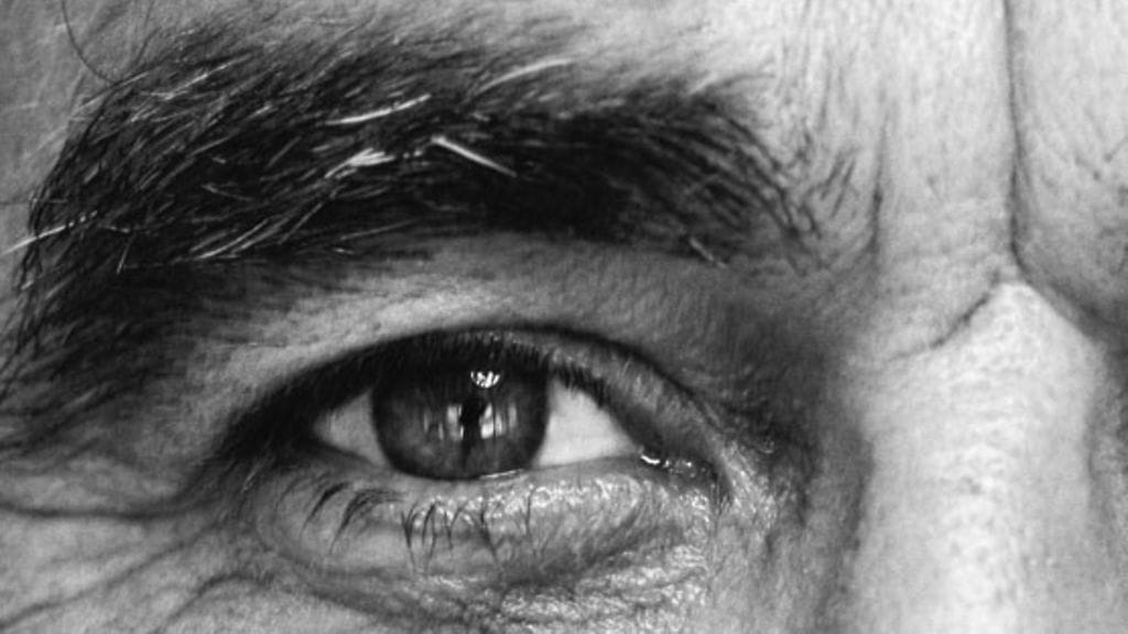 Nätti-Jussi ei ole pelkkä legenda. Hän työskenteli Suomen metsissä ja matkusteli maailmalla intiaanien luona. Kuvituskuva.