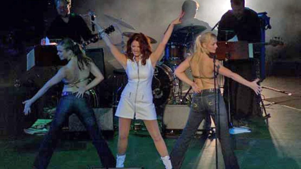 Kuva/Einin kotisivut