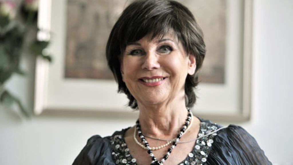 Pirkko Arstila muistelee Tšernobylin ydinvoimalaonnettomuudesta uutisoinnin olleen uransa dramaattisin lähetys.