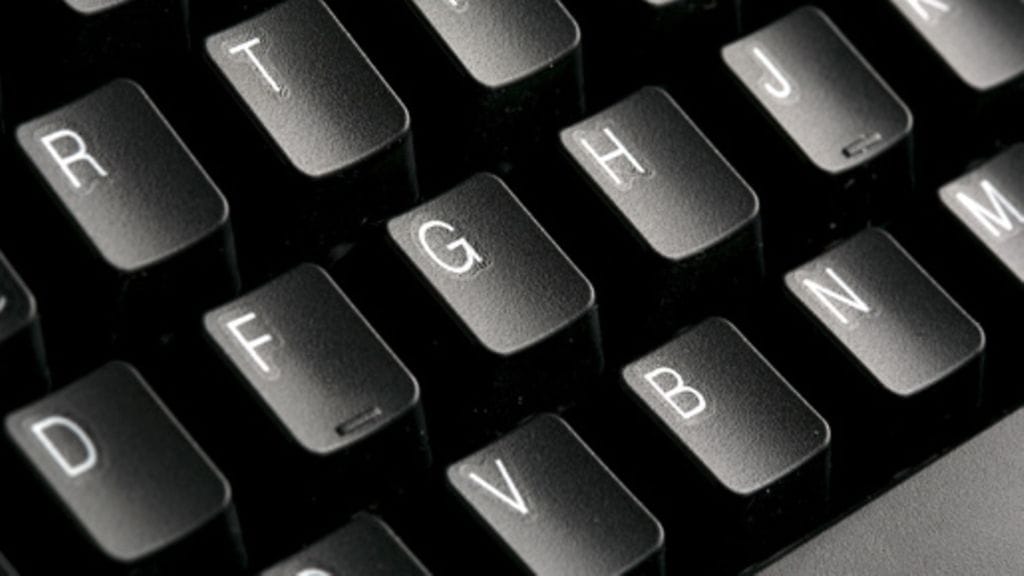 Lehtikuva/Timo Jaakonaho