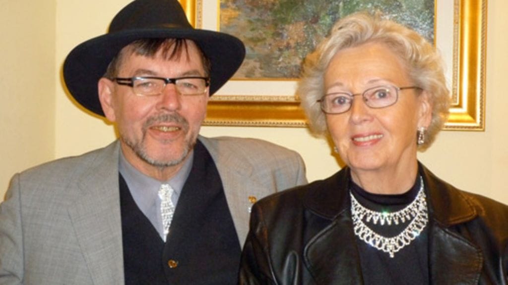 Kuva: Tapio Nurminen