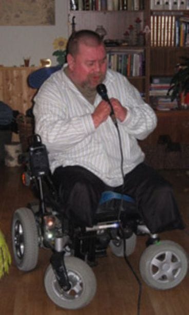 Kuva: Timo Keränen
