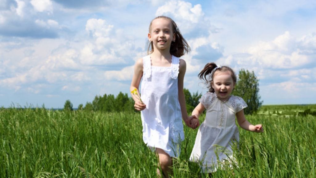 Kuvan henkilöt eivät liity juttuun.