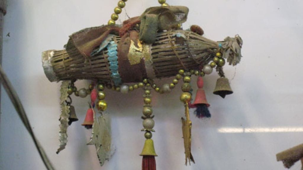 Kuva/Sinimeri Niinikoski