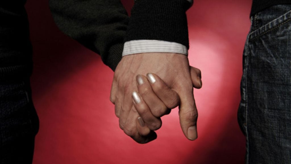 Lehtikuva/Antti Aimo-Koivisto