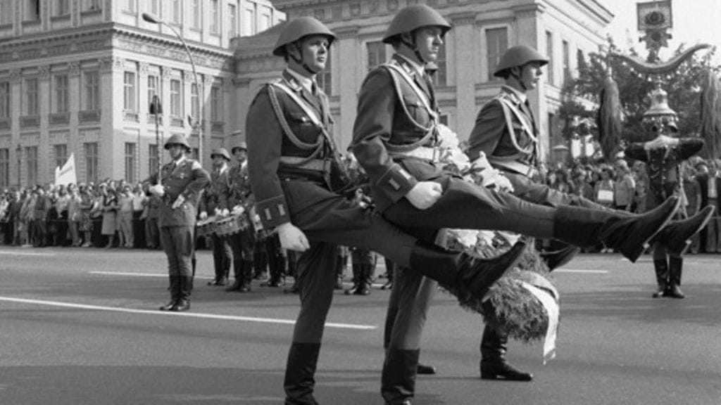 Lehtikuva/Olavi Ahlfors