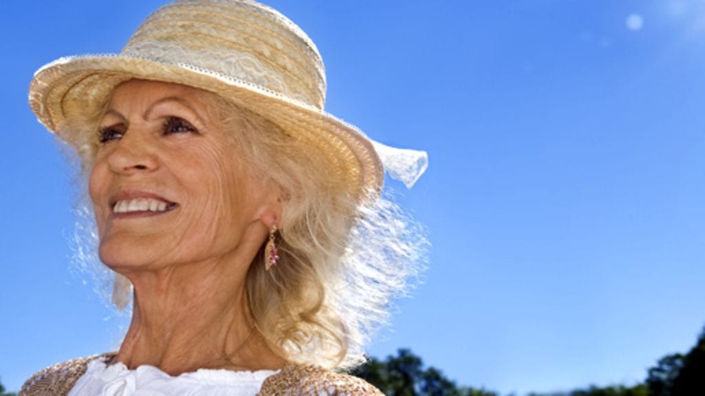 Kuva: Futureimagebank.com