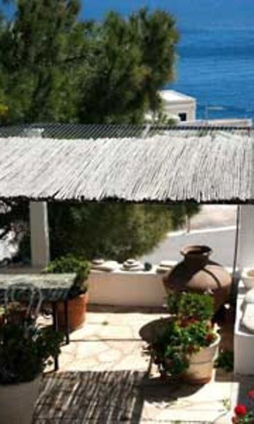 Kuva/Magnus Lindberg