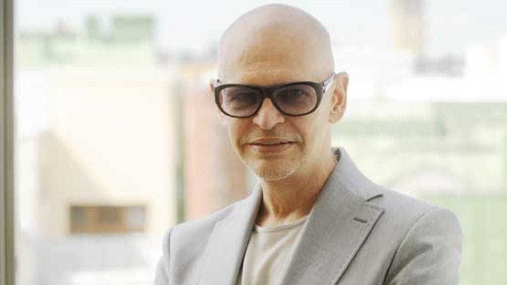 Lehtikuva/Antti Aimo-Koivisto