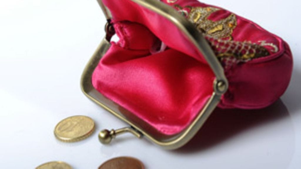 Lehtikuva/Mikko Stig