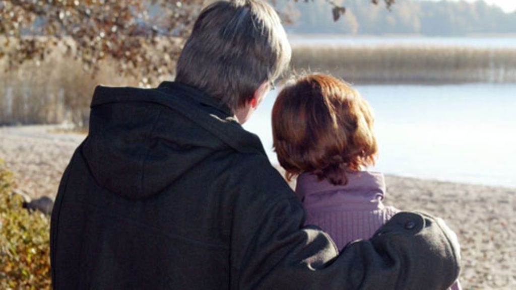 Lehtikuva/Sari Gustafsson