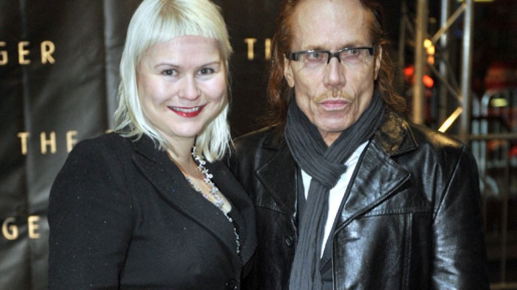 Lehtikuva/Jussi Nukari