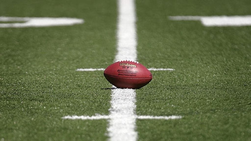 Naisten Vaahteraliiga-kausi huipentui. Kuvituskuva.