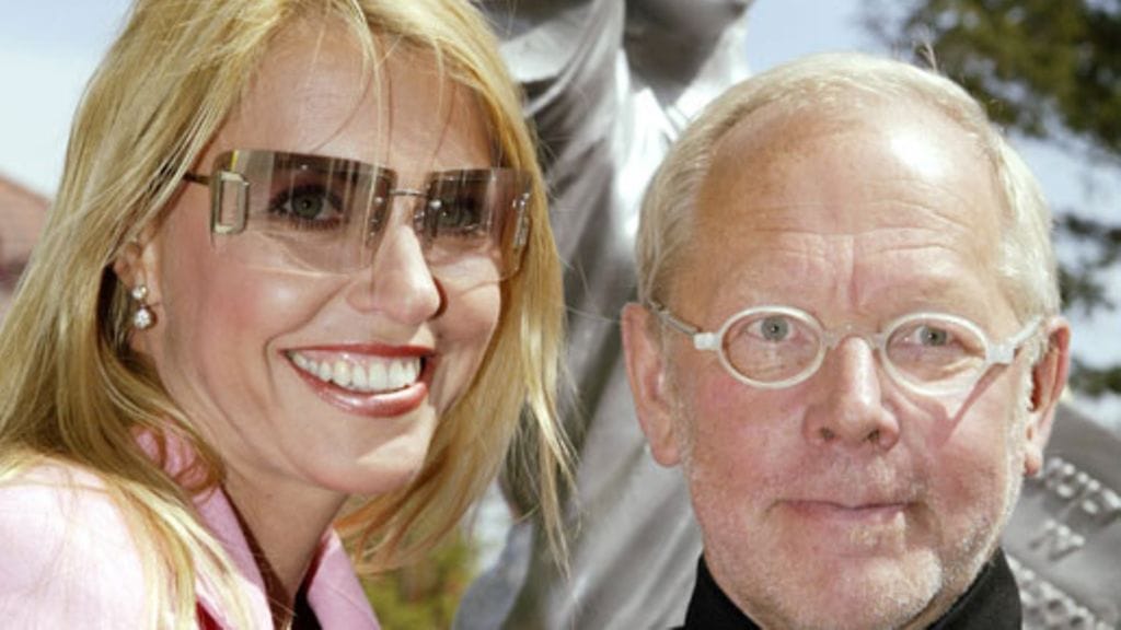 Lehtikuva/Markku Ulander