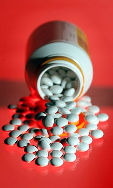 Kuva: Pekka Sakki/Lehtikuva