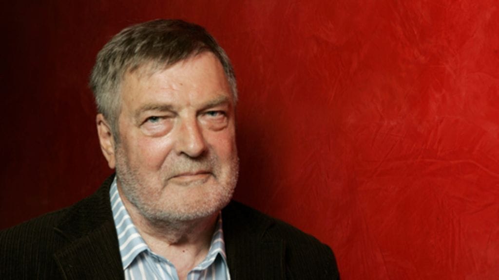 Lehtikuva/Sanna Heikintalo