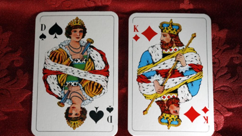 Lehtikuva/Sari Gustafsson