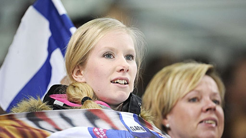 kuva: Martti Kainulainen/Lehtikuva