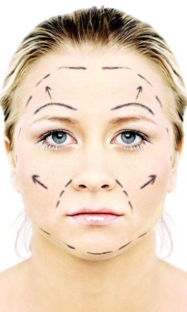 Kuva: futureimagebank.com