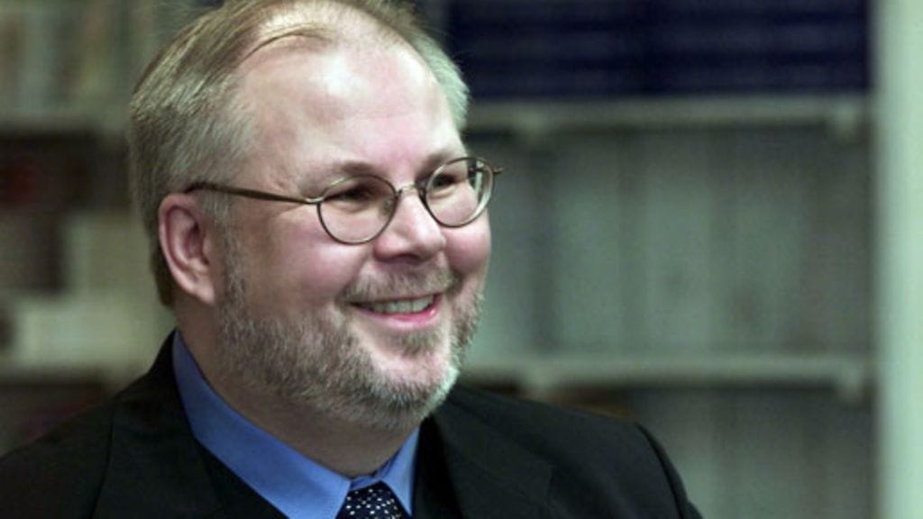 Lehtikuva/Martti Kainulainen