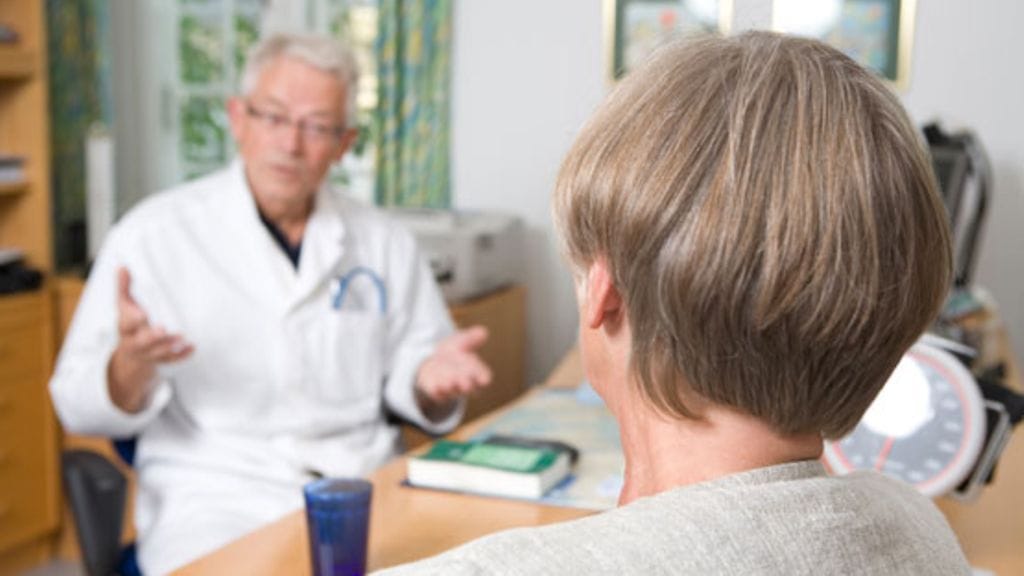 Nivelkivut ovat yleinen vaiva, jonka hoitaminen voi olla hankalaa.