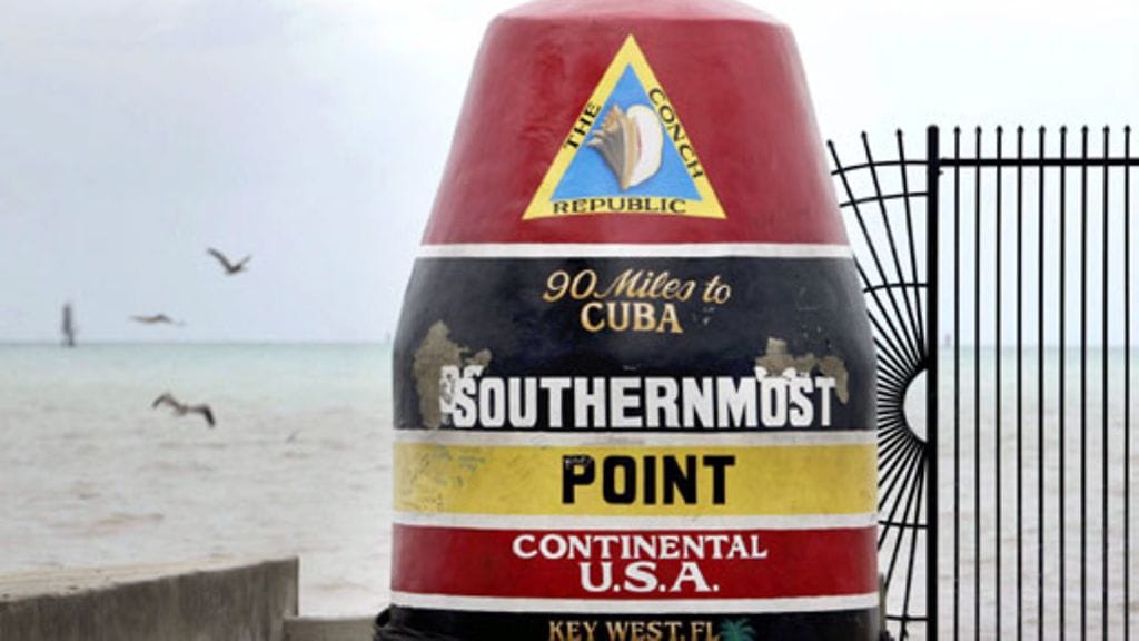 Lehtikuva/Jaakko Avikainen