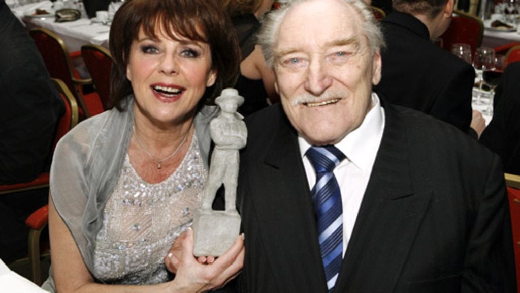 Lehtikuva/Heikki Saukkomaa