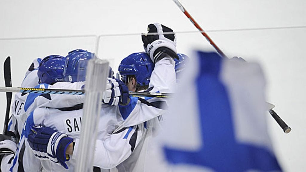kuva: Martti Kainulainen/Lehtikuva