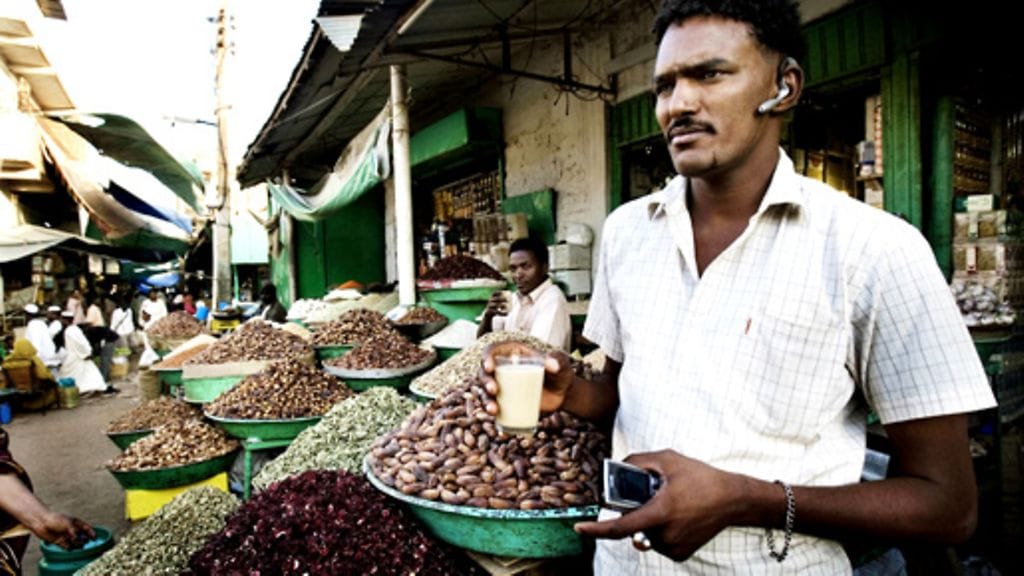 Getty Images/Arco Di Lauro
