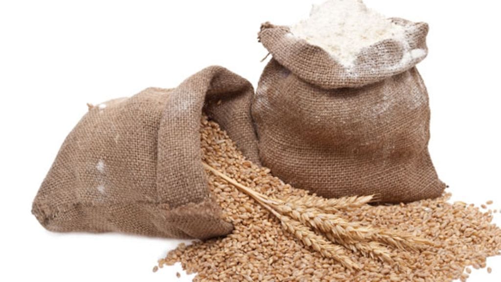 Lääkäri kertoo, että viljan syönti aiheuttaa suomalaisille muun muassa suolisto-, ja nivelongelmia sekä astmaa.