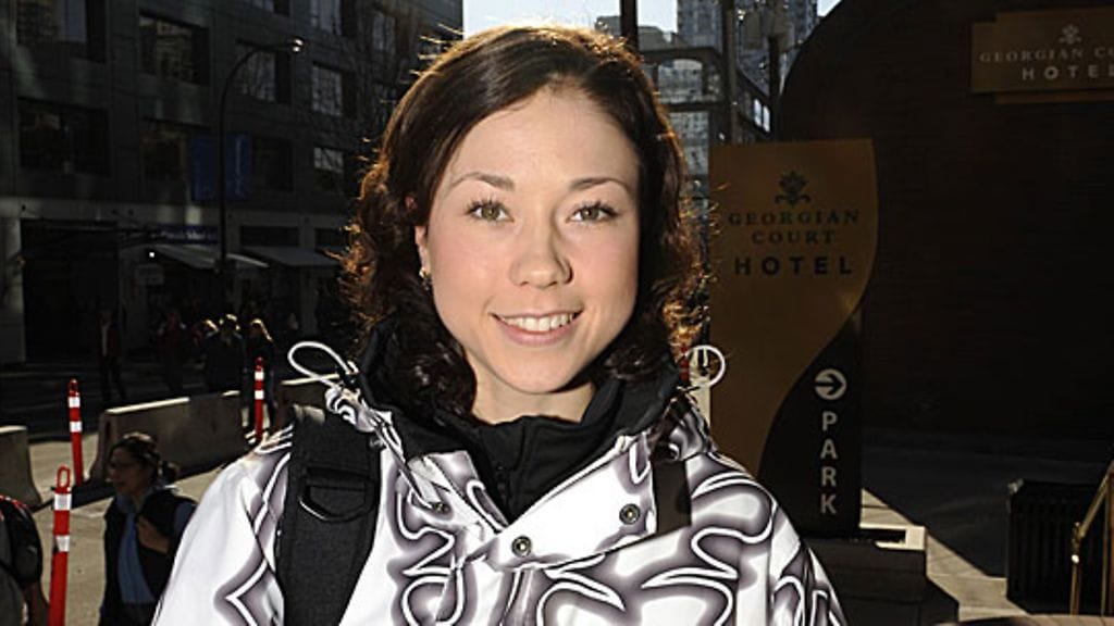 Laura Lepistö, kuva: Martti Kainulainen/Lehtikuva
