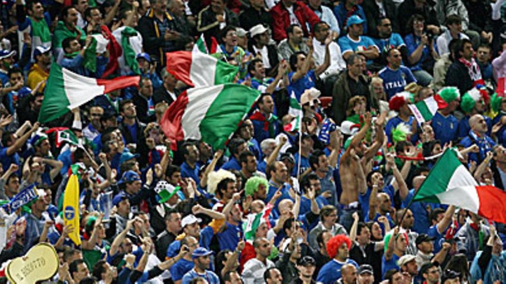 Kuva: Rungroj Yongrit/EPA.