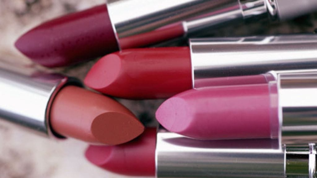 Lehtikuva/Marja Airio