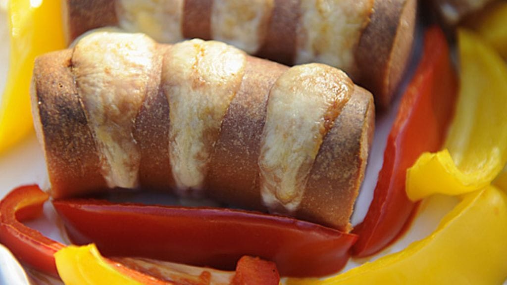 Kuva: Marja Airio/Lehtikuva