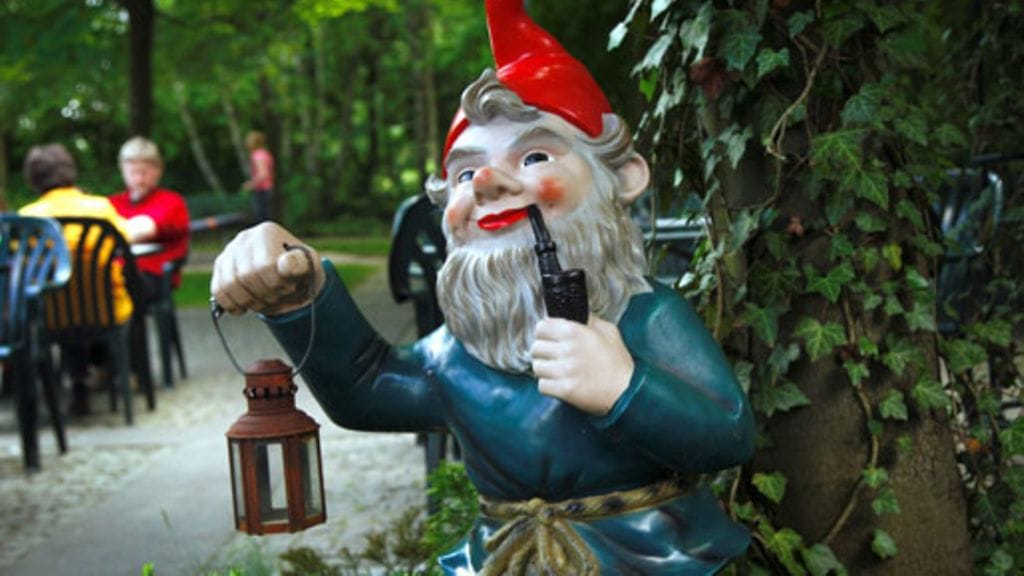 Lehtikuva/Timo Jaakonaho