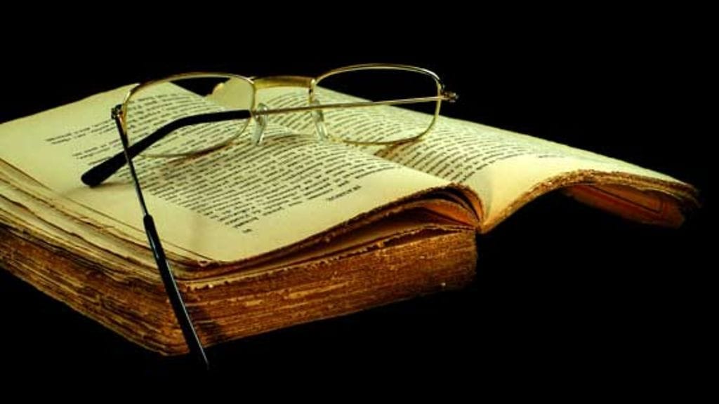 Lauri on löytänyt itsestään uusia puolia sukututkimuksen myötä.