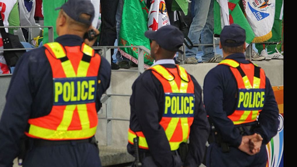 Kuva: Doug Pensinger/Getty Images