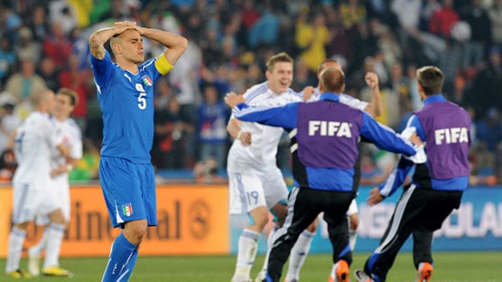 Kuva: EPA/GERRY PENNY