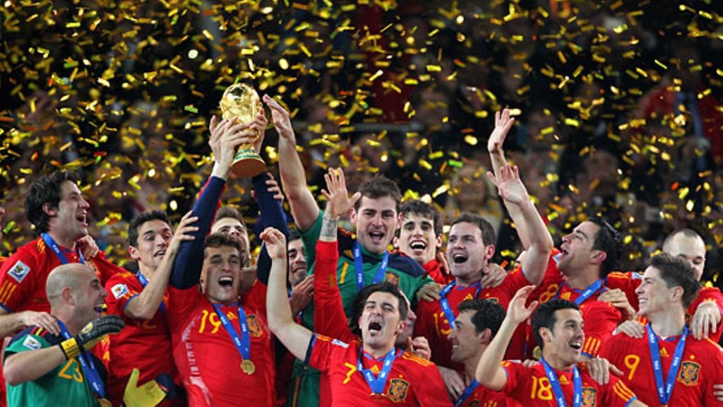 Kuva: EPA/SRDJAN SUKI