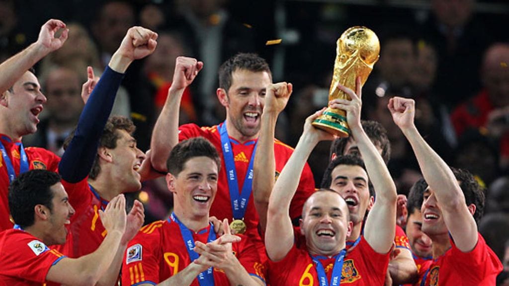 Kuva: EPA/SRDJAN SUKI