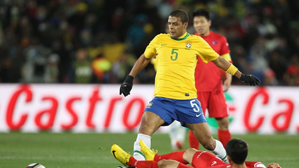 Kuva: Phil Cole/Getty Images