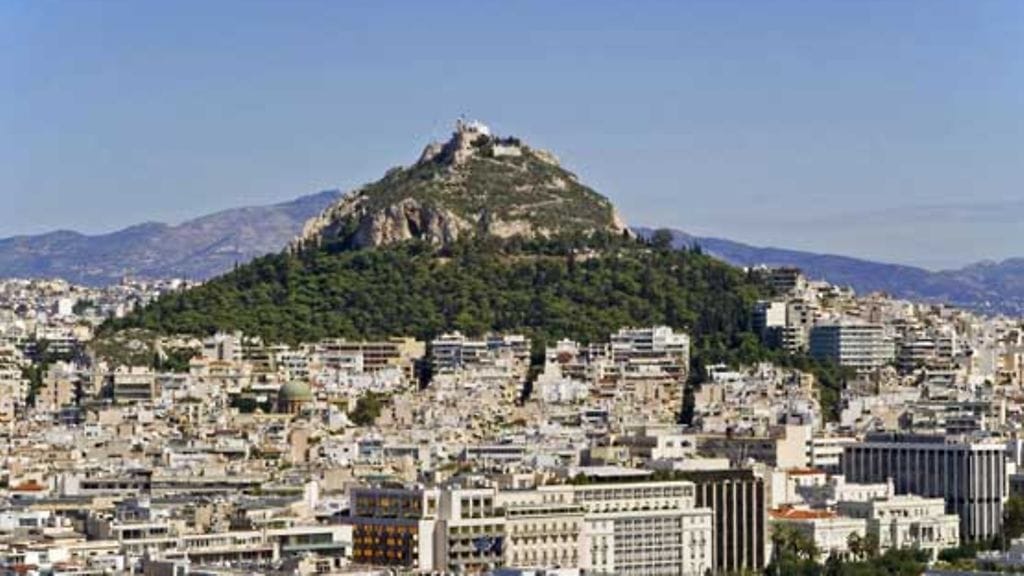 Rahoista kannattaa pitää erityisen hyvää huolta.