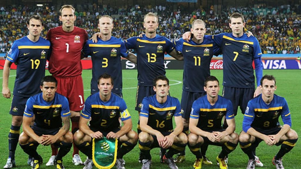 (Kuva: Robert Cianflone/Getty Images)